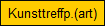 Kunsttreffp.(art)
