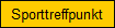 Sporttreffpunkt