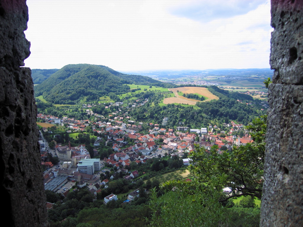 0907281459heubach_1