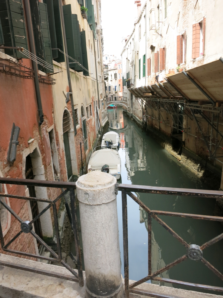 150414_venedig_12_1