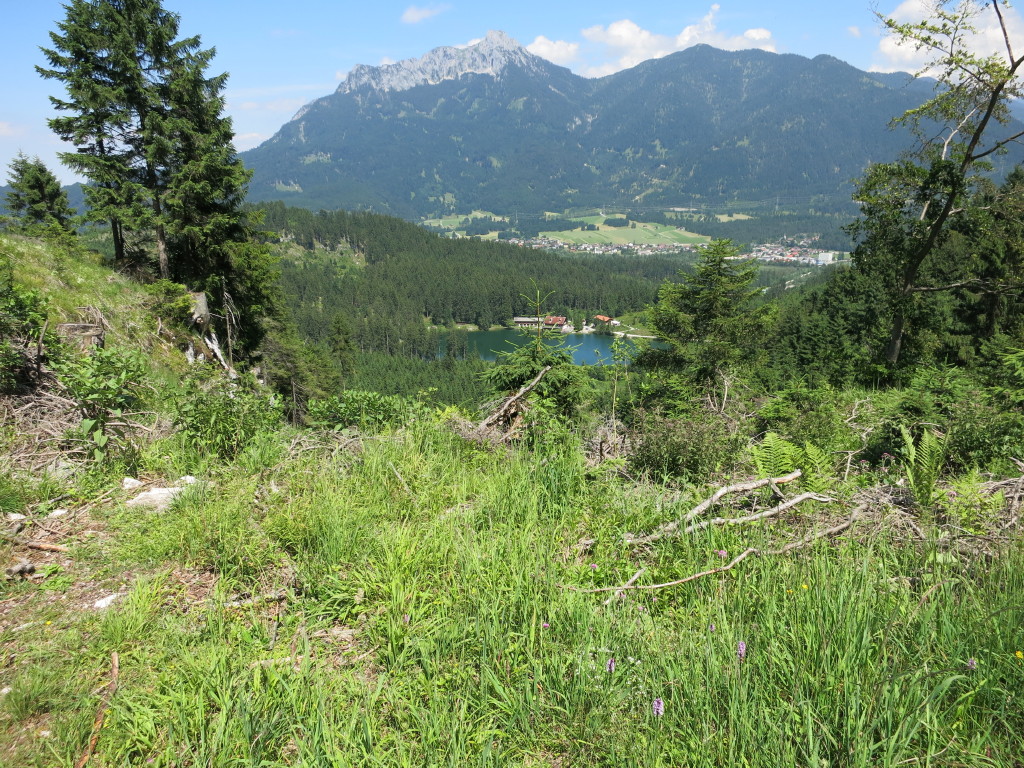 160707_lechtal-4_1