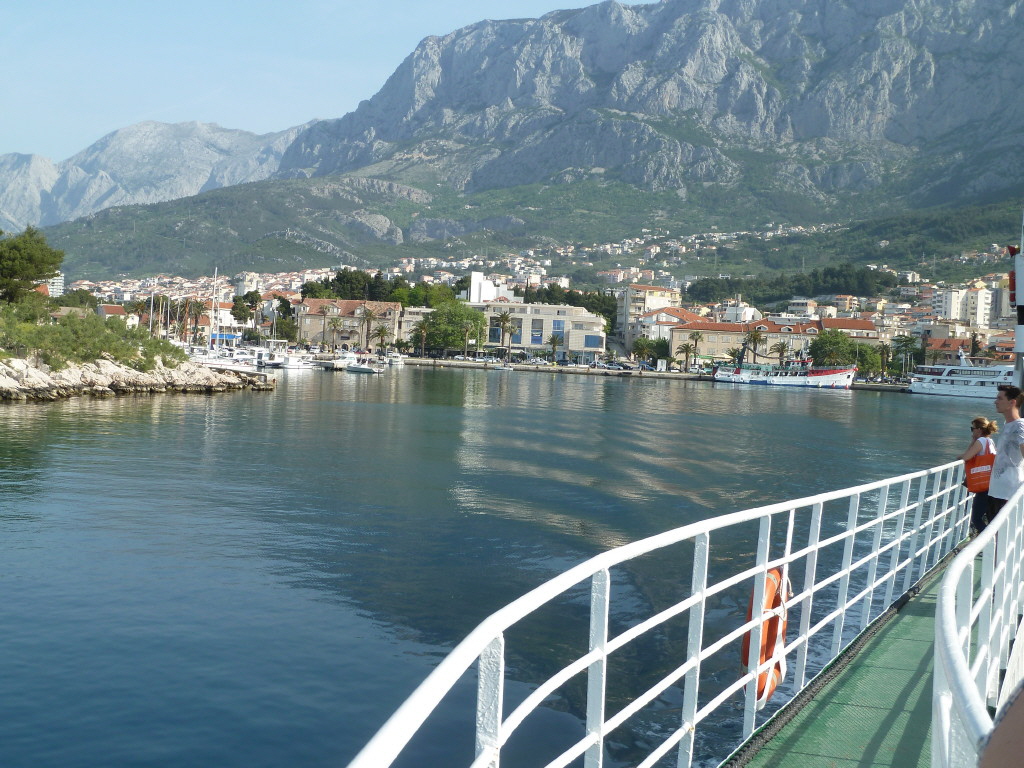 180429_9.05_makarska_2_1