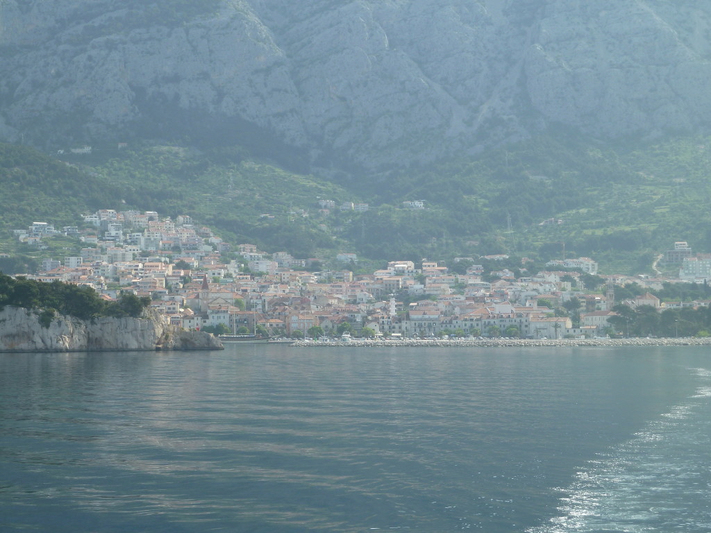 180429_9.08_makarska_3_1