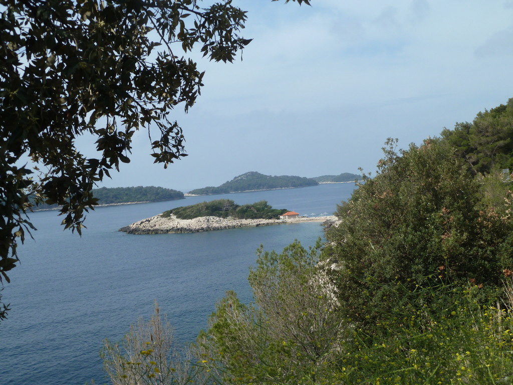 180501_9.50_prizba-korcula_1_1