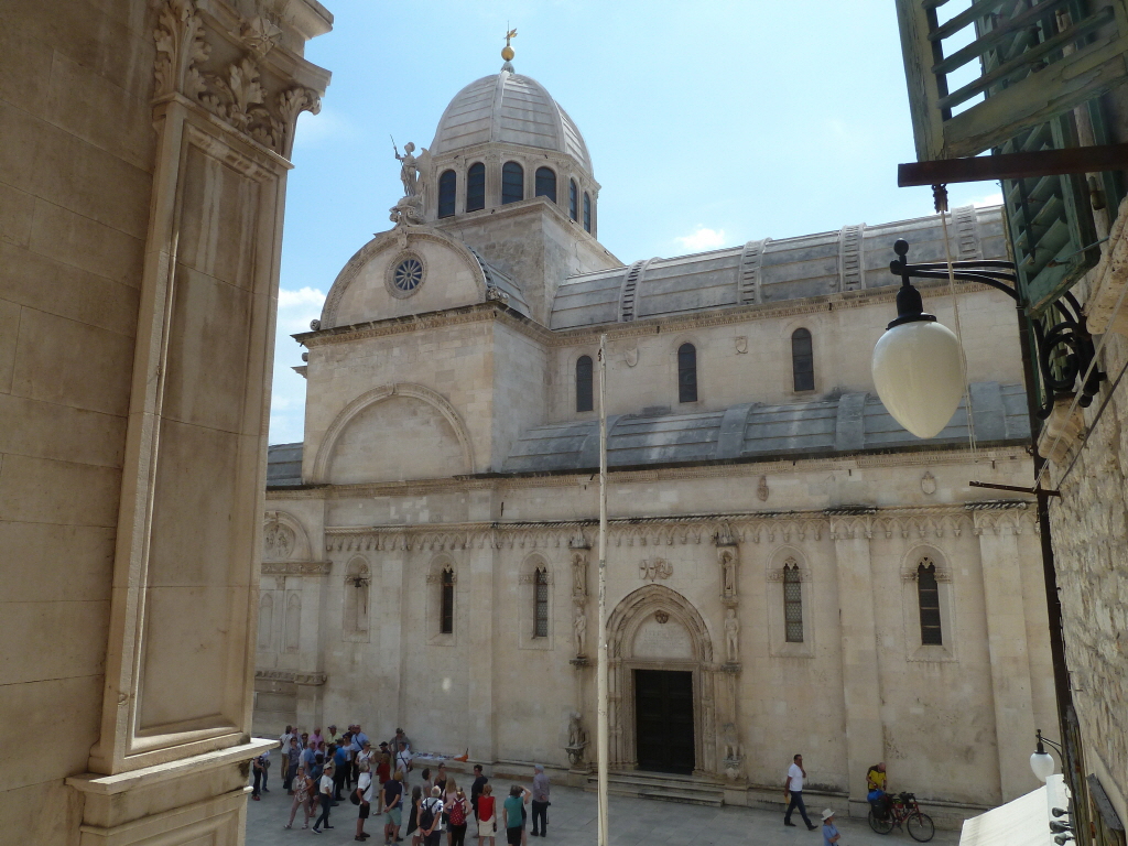 180507_14.59_sibenik_2_1