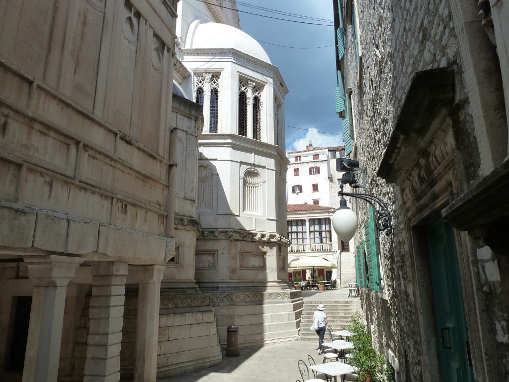 180507_15.04_sibenik_2_1