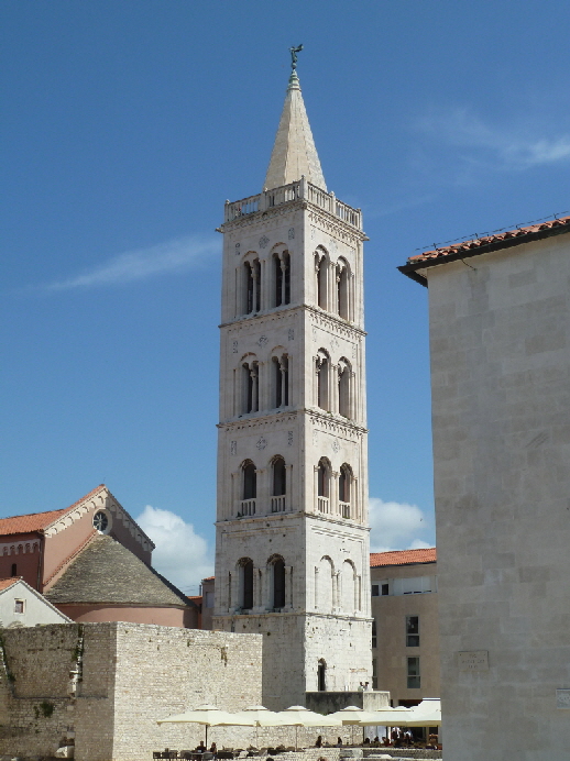 180510_11.08_zadar_2_1