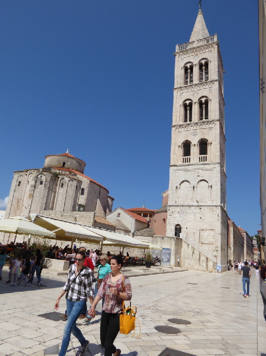 180510_11.25_zadar_2_1