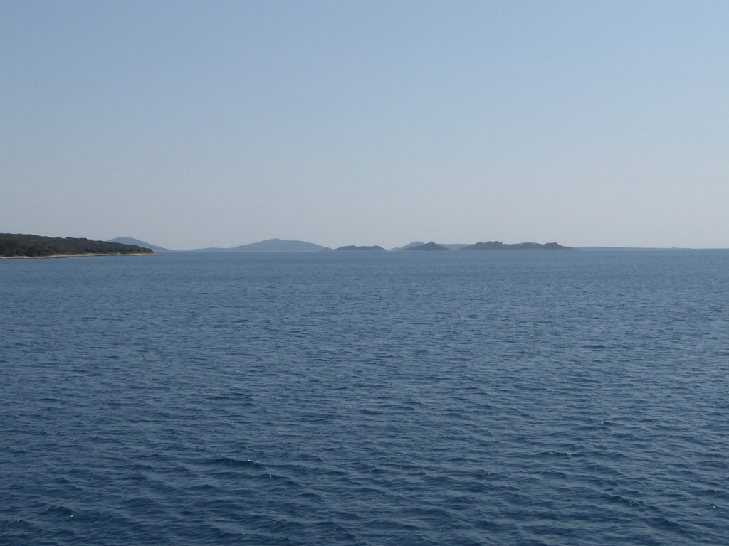 180511_13.57_zadar-Malilosinj_1_1