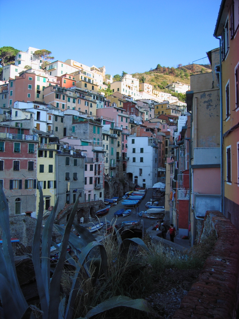 261111riomaggiore (2)_1