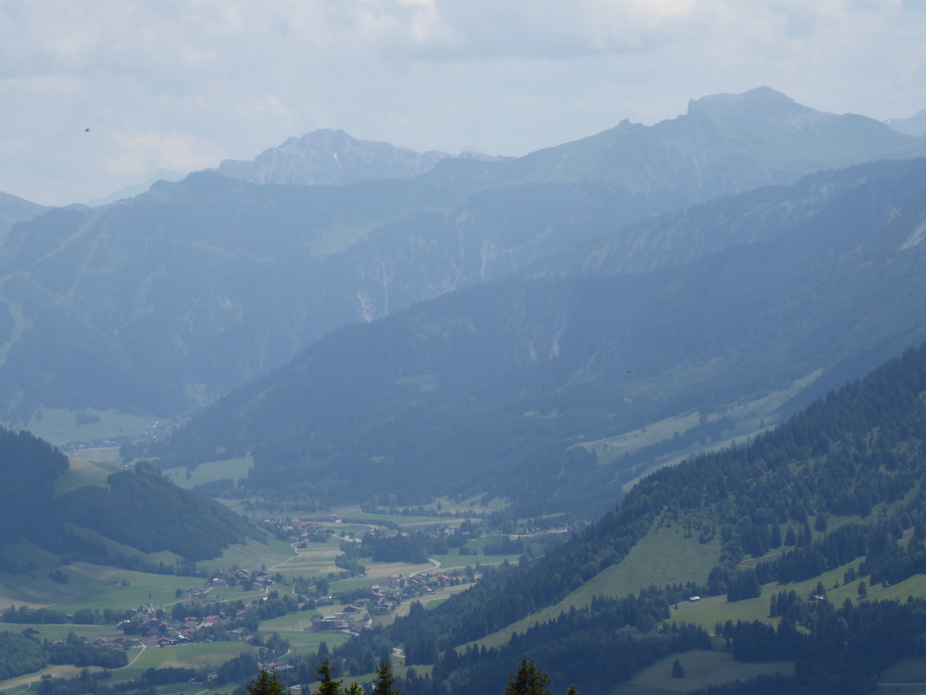 P1020682_1