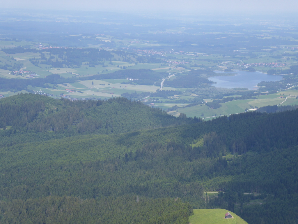 P1020691_1