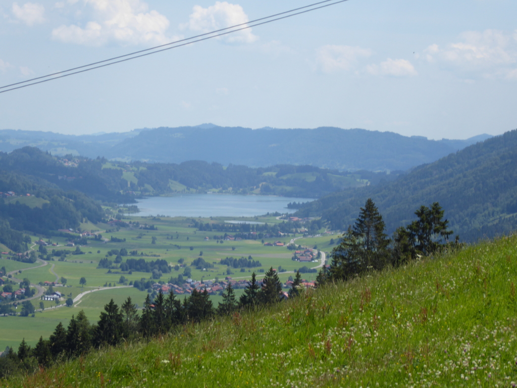 P1020713_1