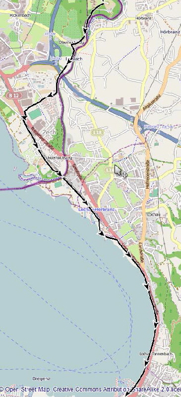 lindau_bregenz