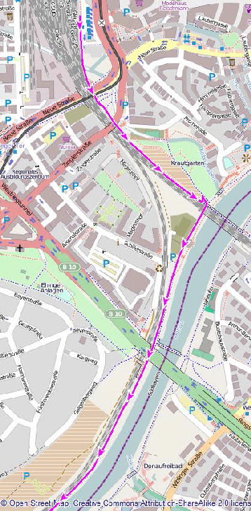 ulmstadt