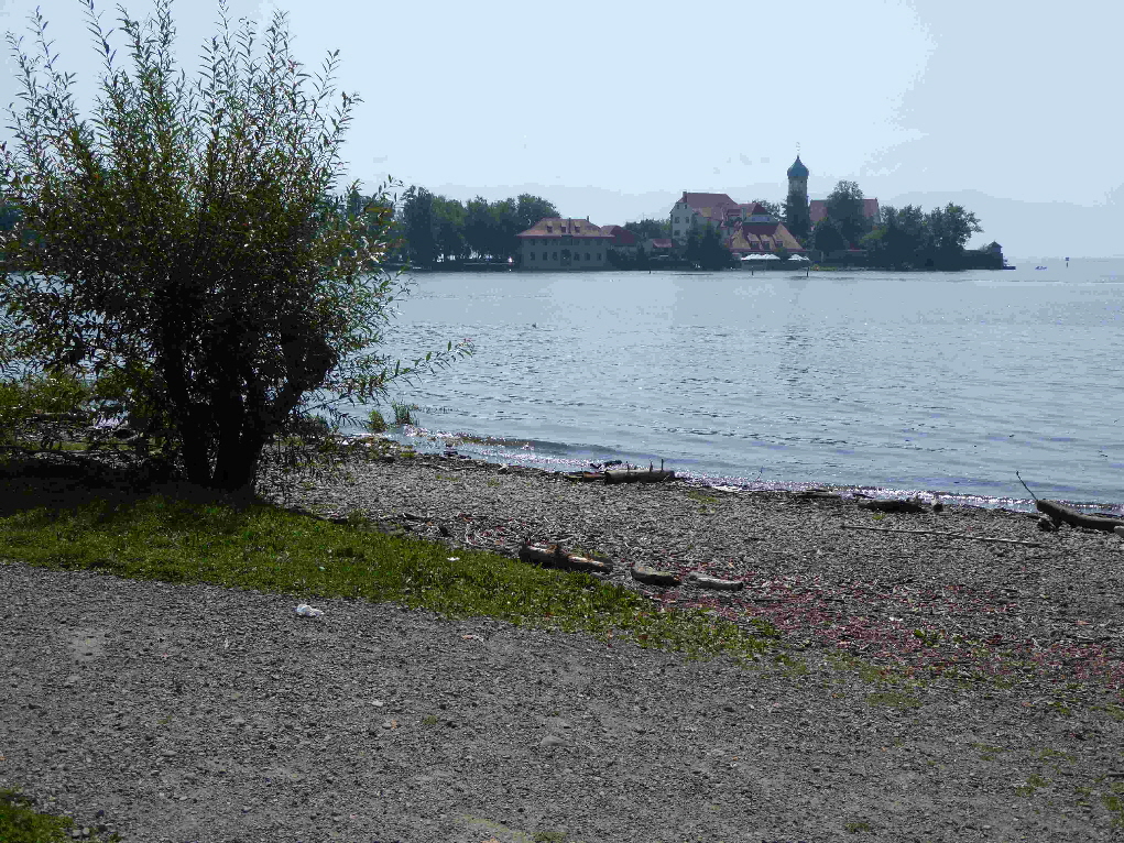 P1020180