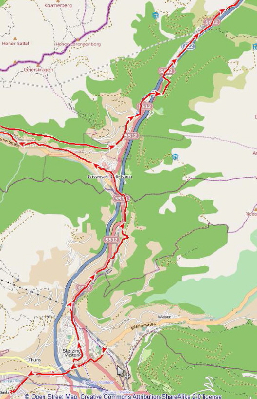 sterzingmaurach_2