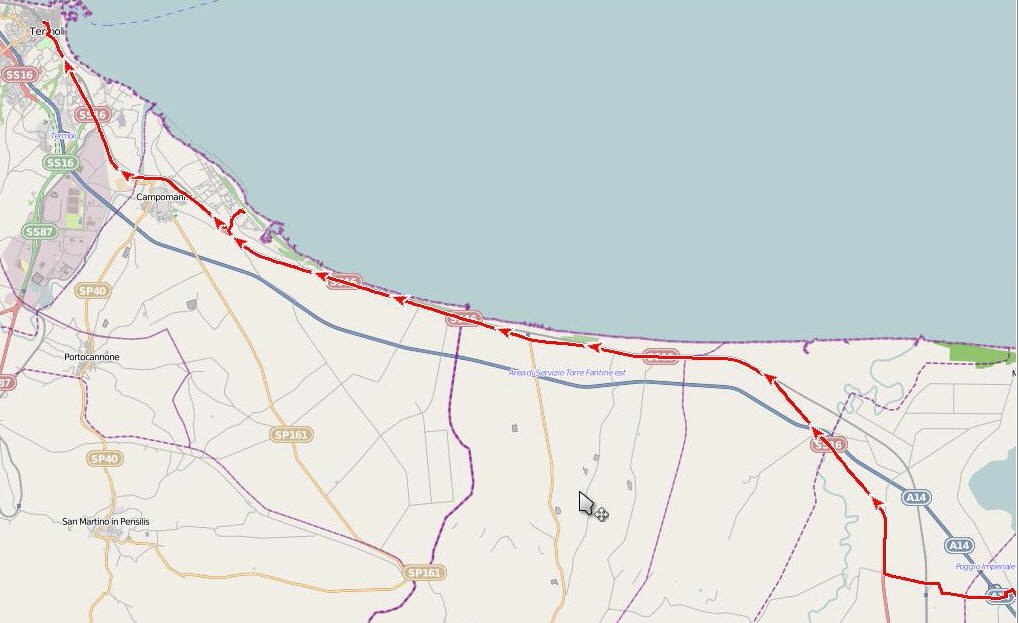 termolis_3