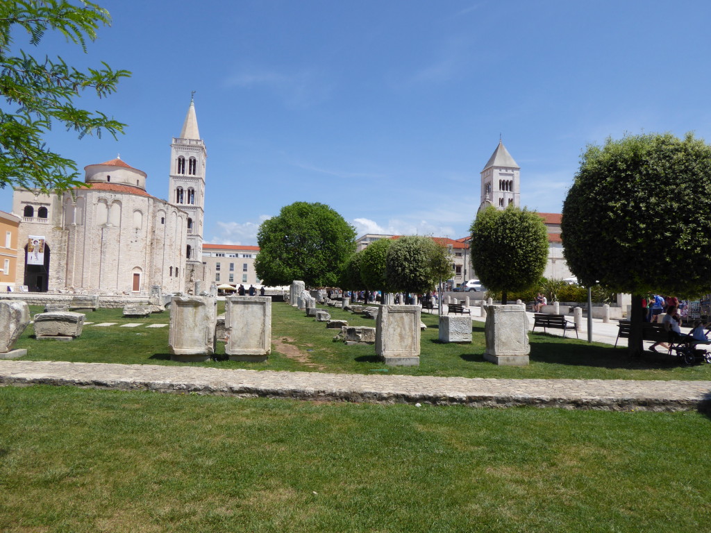 180510_13.02_zadar_1_1