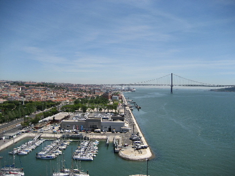 509lisab25_s
