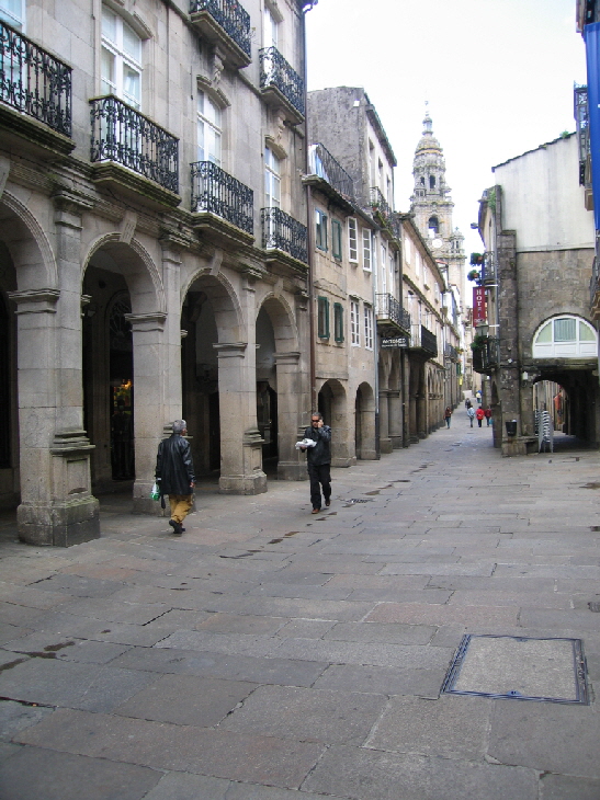 521sant0745_1