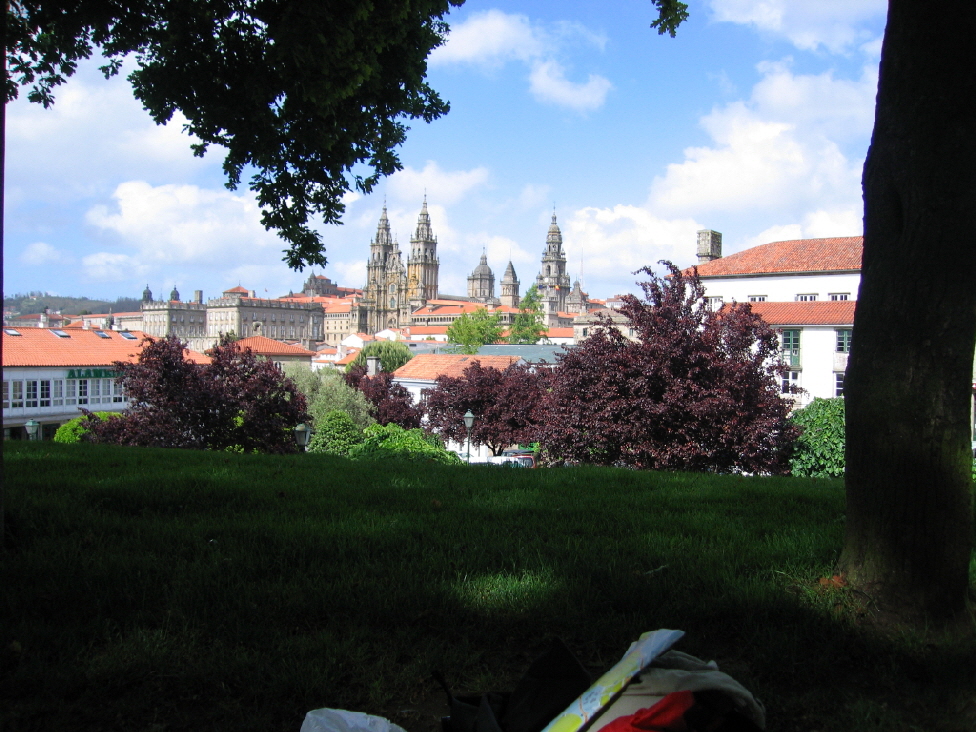 521sant0747_1