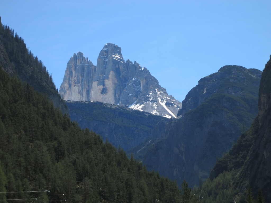 150510_cortina_stlorenz_11_1