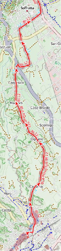 211_conegliano-farrad
