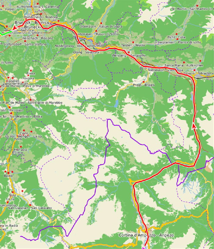 241_cortina-stlorenzen