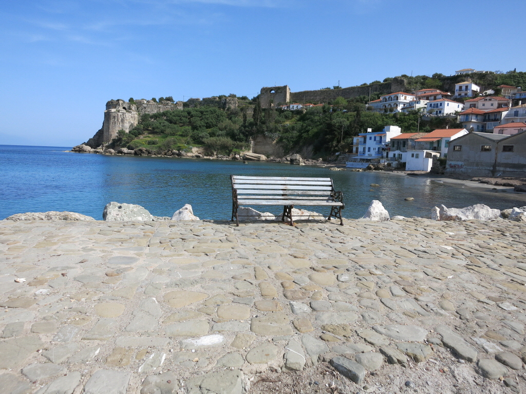 150427_petalidi-koroni_7_1