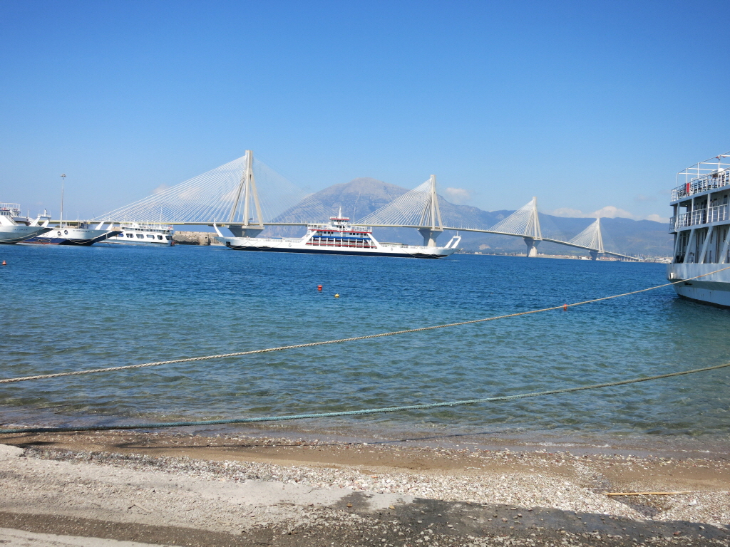 150417_patras-akrata_2_1