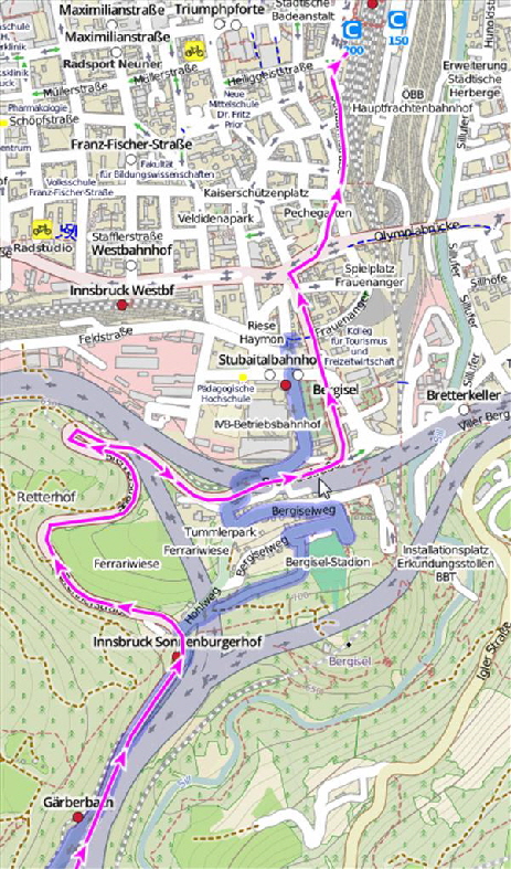 263_sterzing-innsbruck
