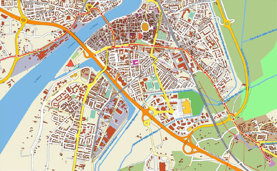 02_6.1_arles_grandmotte