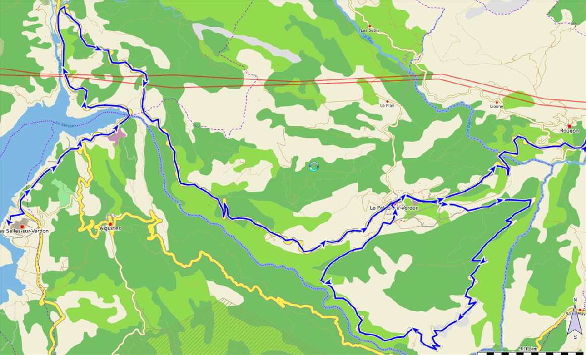 03_24.1_salle sur verdon-castellane