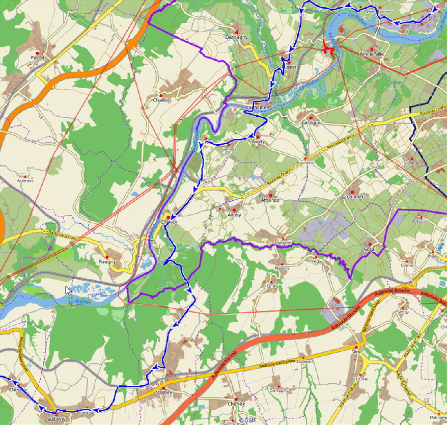 01_2.1_satigny-chinderieux