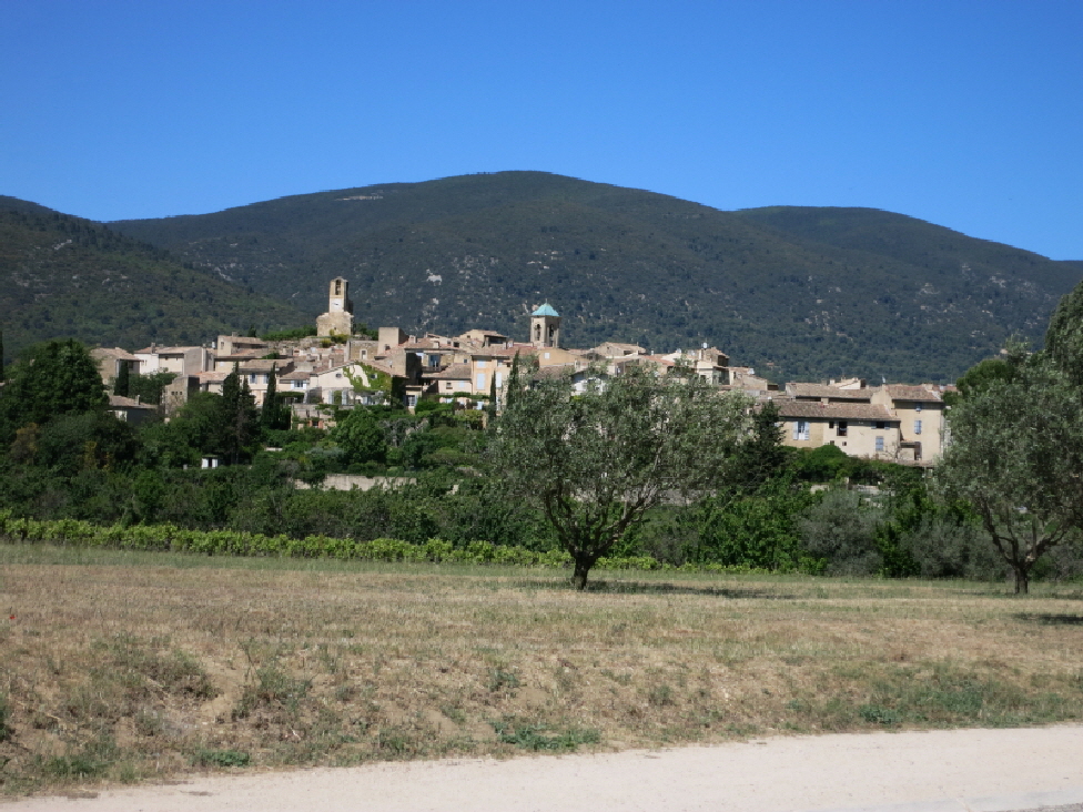 140514_avignon-lourmarin_5