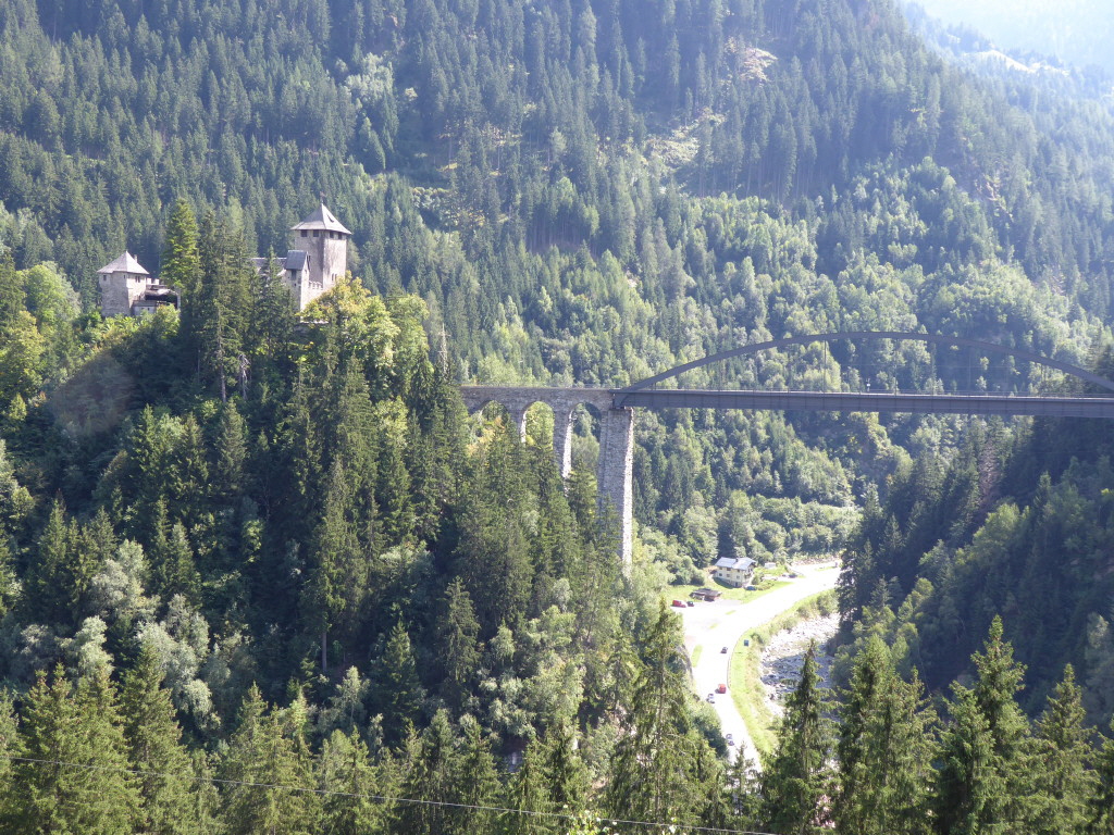 P1000176_1