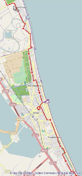 riccione_2