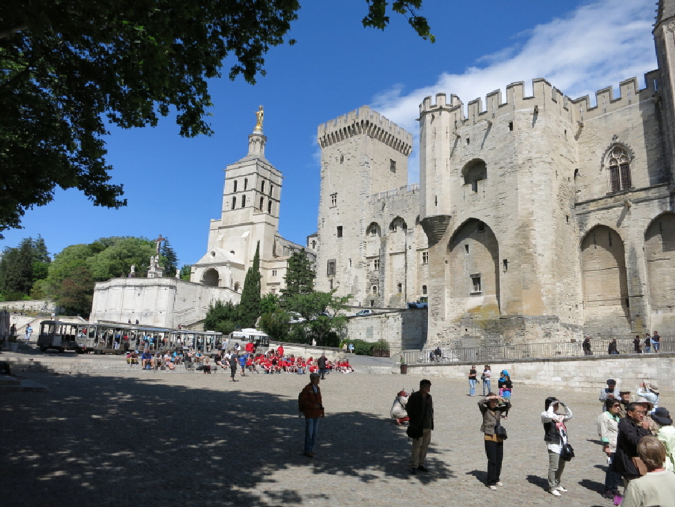 140513_avignon_1
