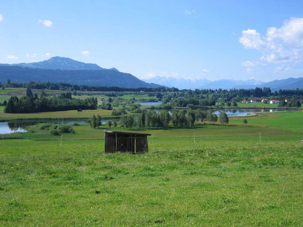 0706171000oberstaufen_1