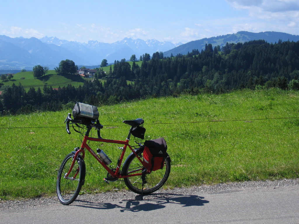 0706171036oberstaufen_1