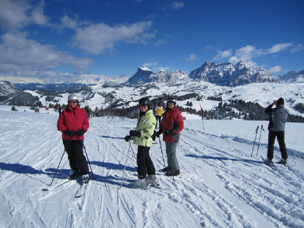 IMG_2867_3_1