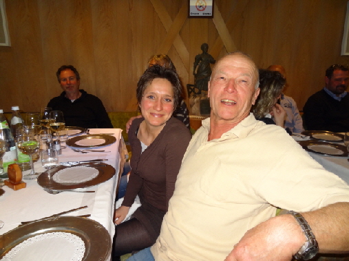 DSC01238_1