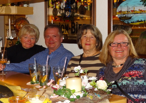 DSC01320_1