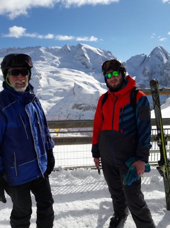 IMG-20190324-WA0001