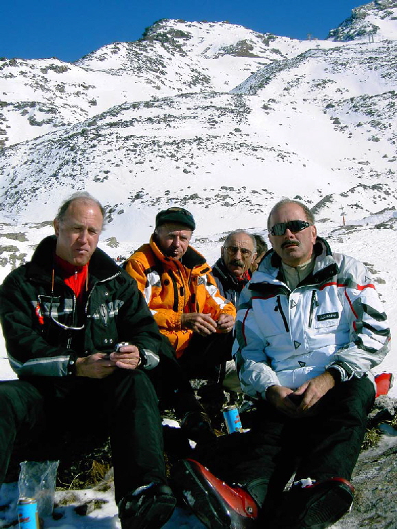 06_3vallees5a_s