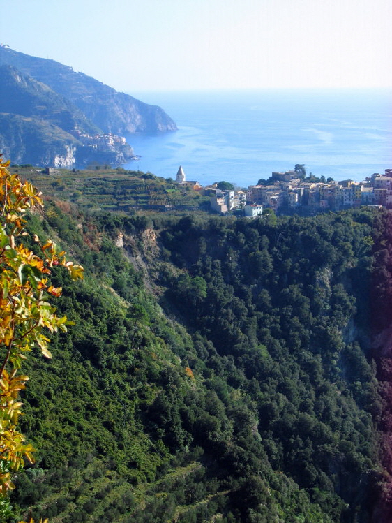 22_cornigliavernazza_5_1