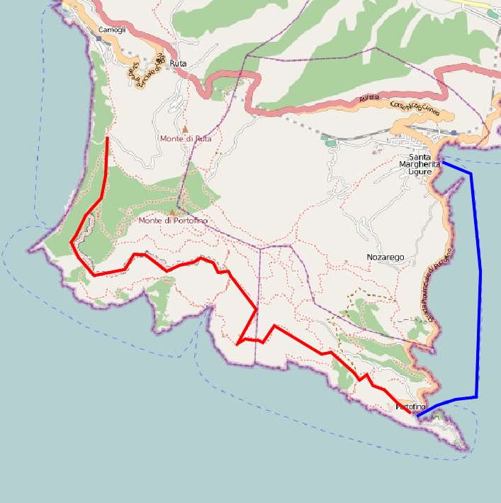map(29)
