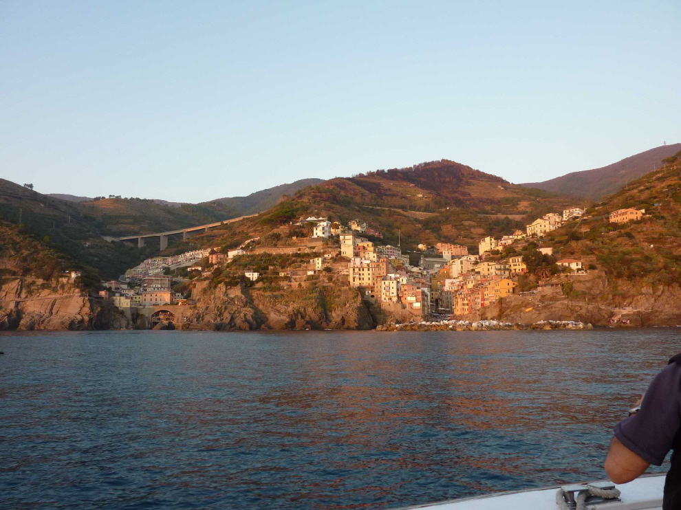 301758Riomaggiore_1