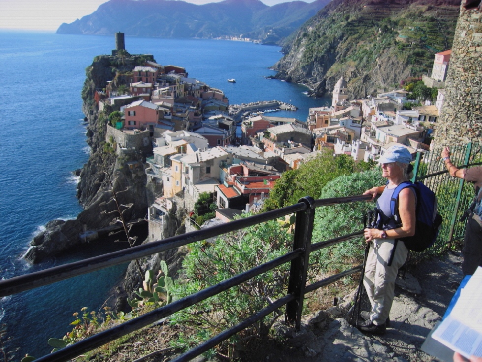 261635cornigliavernazza_1